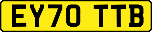 EY70TTB