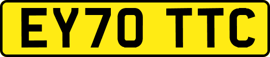 EY70TTC