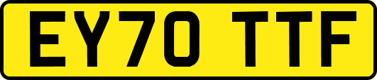 EY70TTF