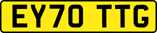 EY70TTG