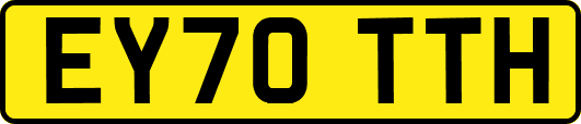 EY70TTH