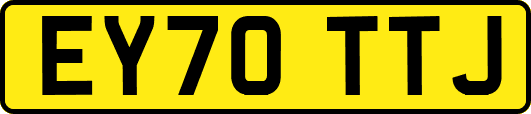 EY70TTJ