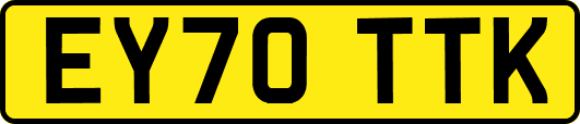 EY70TTK