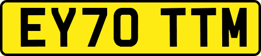 EY70TTM