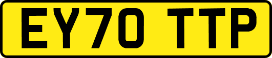 EY70TTP