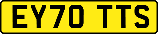 EY70TTS