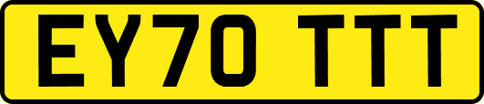 EY70TTT