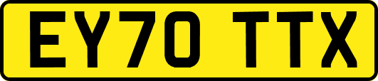 EY70TTX