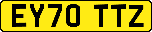 EY70TTZ