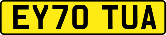 EY70TUA