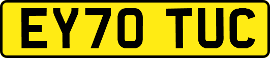EY70TUC