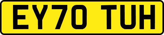 EY70TUH