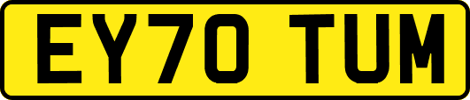 EY70TUM