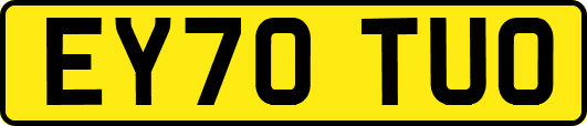 EY70TUO