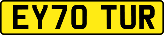 EY70TUR