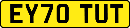 EY70TUT