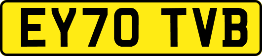 EY70TVB