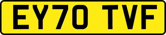 EY70TVF