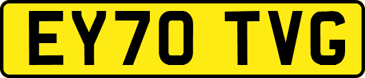 EY70TVG