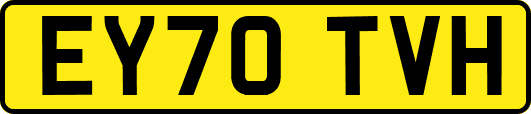 EY70TVH