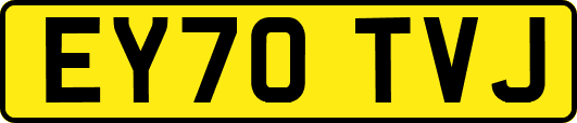 EY70TVJ