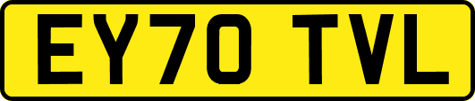 EY70TVL