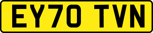 EY70TVN