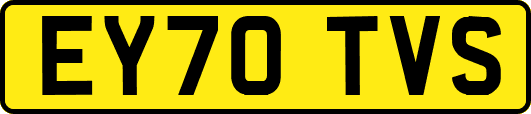 EY70TVS
