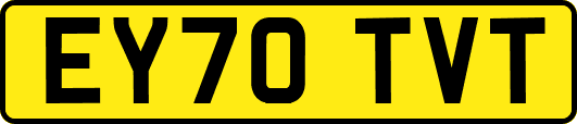 EY70TVT