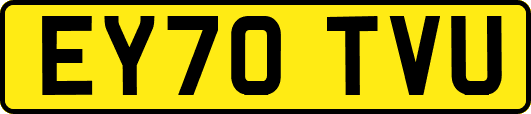 EY70TVU