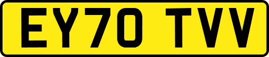EY70TVV