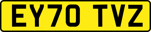 EY70TVZ