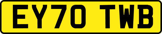 EY70TWB
