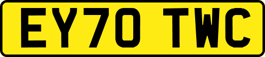 EY70TWC