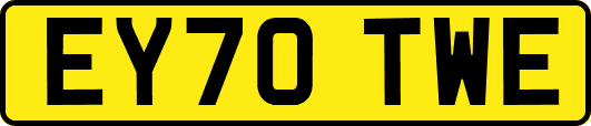 EY70TWE