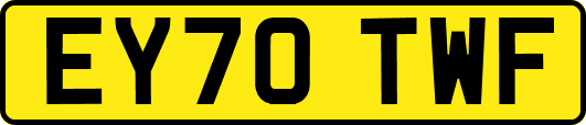 EY70TWF