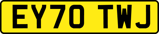 EY70TWJ