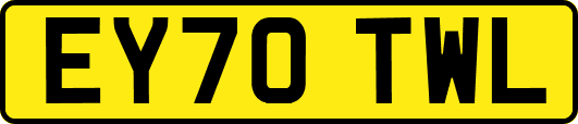 EY70TWL