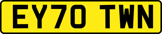 EY70TWN