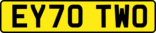 EY70TWO