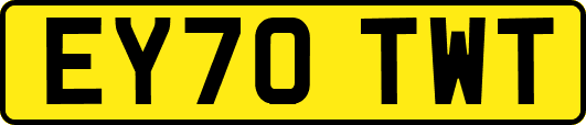 EY70TWT
