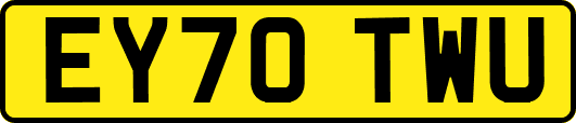 EY70TWU