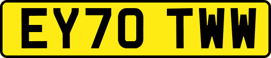 EY70TWW