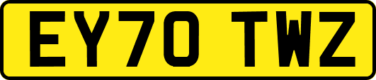 EY70TWZ