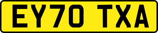 EY70TXA