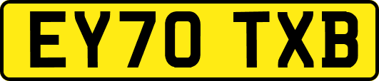EY70TXB