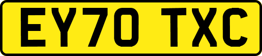 EY70TXC
