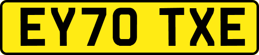 EY70TXE