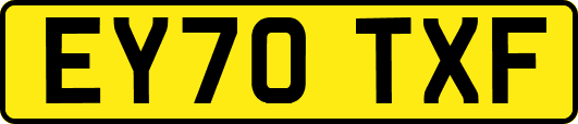 EY70TXF