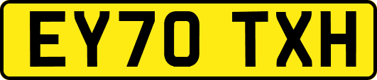 EY70TXH